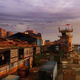 Image for article titled Uncharted 3's Beta Wanders Out of the Desert Next Month